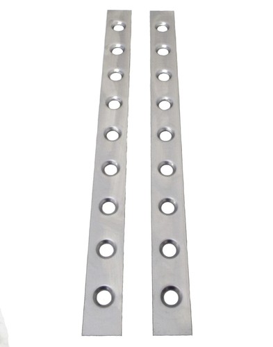 Motamec roll cage - cage, pillar