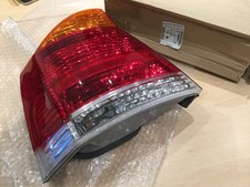 BNIB GENUINE VAUXHALL VECTRA