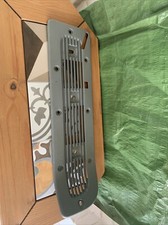 Renaultmk1 Kangoo Boot Interior Panel Mpv 7700304770 Driver Side1999/2008