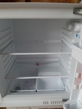 Fridge Indesit make