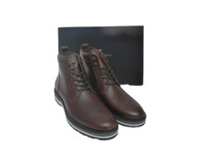 Jasper Conran Lisbon Borg Lace