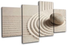 Pebble Sand Bathroom MULTI