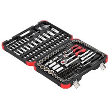 Gedore RED 3300058 Socket