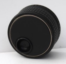 Icom IC-737 VFO Spinner