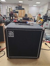 Ampeg BA 110 Speaker - Spares