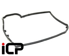 LH Rocker Cover Gasket Fits