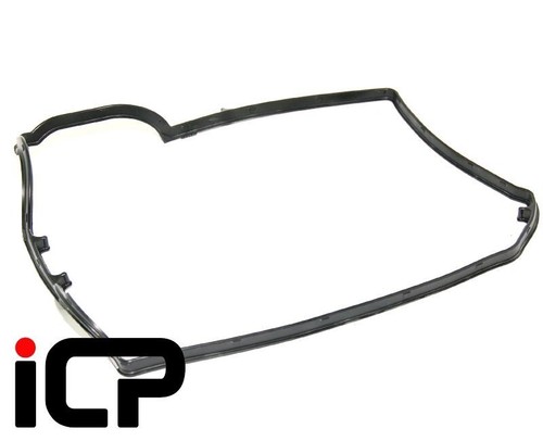 Rocker cover gasket - lh,