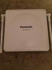 Panasonic kx-tda0141ce 2 channel cell station unit in grey