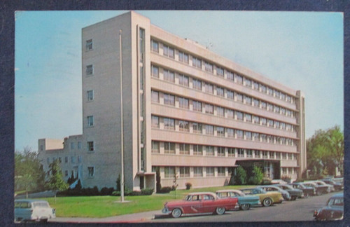 1950s fort smith arkansas - fort,