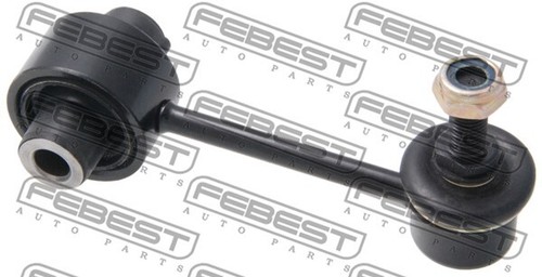 New rod strut - rod/strut,, stabiliser