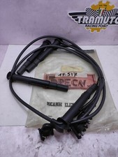 15,517 BRECAV SERIES SPARK