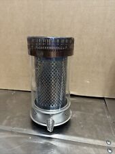 ZIBRO Paraffin Heater OIL STOVE BURNER HEAD -