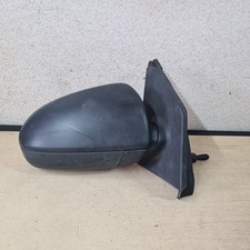 SMART FORTWO WING MIRROR