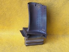 Aircraft Turbine Engine Blade