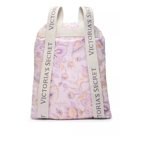 Victoria secret packable - victoria's,