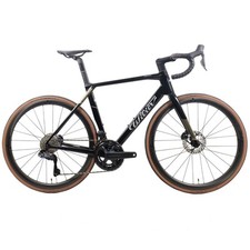 Wilier Granturismo SL Ultegra