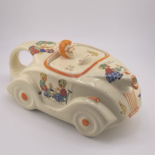 Vintage sadler mabel - vintage,