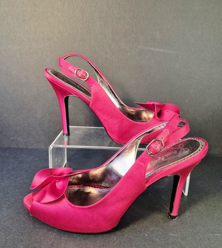 Phase eight slingback - eight,