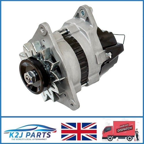 12v 43a alternator for - 43a,