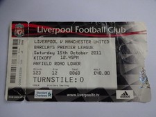 2011/12 Premier League