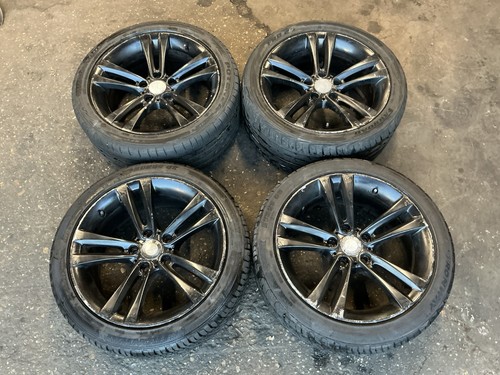 Bmw f10 f11 alloy - f10, &