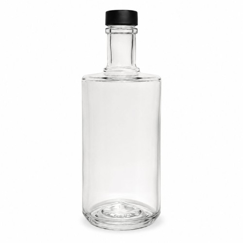 700ml nono glass bottle with - nono,