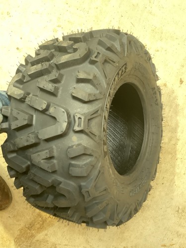 22x11 00x10 22x11x10 - /, /