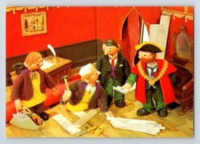 Children: BBC TV Series