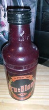 Sealed Unopened True Blood