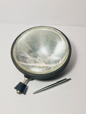 Vintage Autopal 7½" Classic