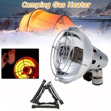 Portable Outdoor Camping