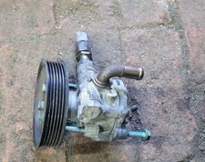 VW Audi Golf MK4 Bora TT Leon