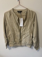 New Pixie Girl Khaki Beige