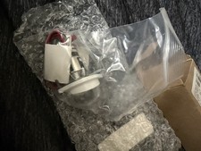 Cessna Aircraft Light