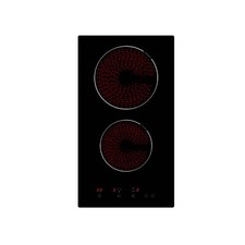 Cookology essentials 30cm - 30cm, 2