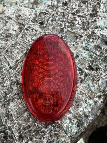 Classic beetle snowflake - beetle, /