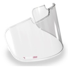 Arai  Pinlock Insert Max