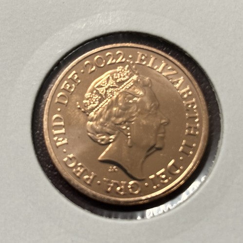 2022 queen elizabeth two - queen, ll