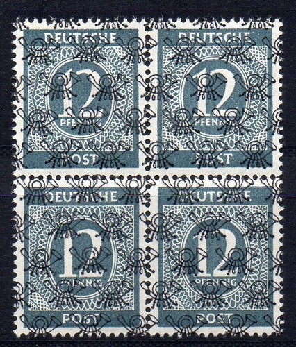 Germany usa britische zone - britische,