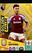 Panini Premier League