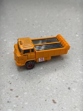 Transformers Gobot Dump truck