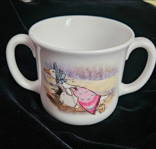 Vintage royal doulton - doulton, beatrix