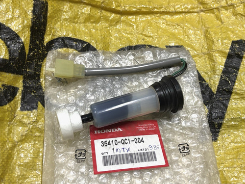 Honda nu50 nu50m mtx125 - mtx125, mtx200