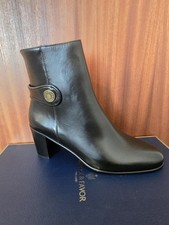 Fairfax & Favor Upton Black