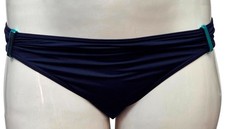 MARKS & SPENCER Ladies