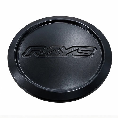 Ze40 te37 ce28 rays - rays, volk