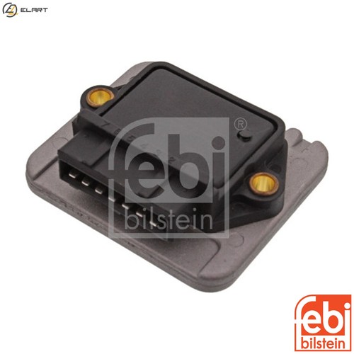 Switch unit ignition system - switch,