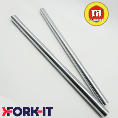 Montesa 250 360 - h6, fork