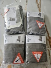 Ikea bergmund medium long - 4,