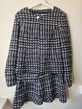 Authentic Marc Cain 3-Piece